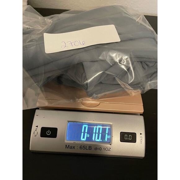 Live The Process Jumpsuit Womens Small Petite Corset Cutout Unitard Made USA - Picture 10 of 10